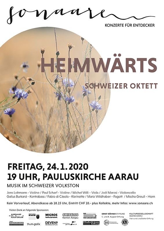 Schweizer Oktett
