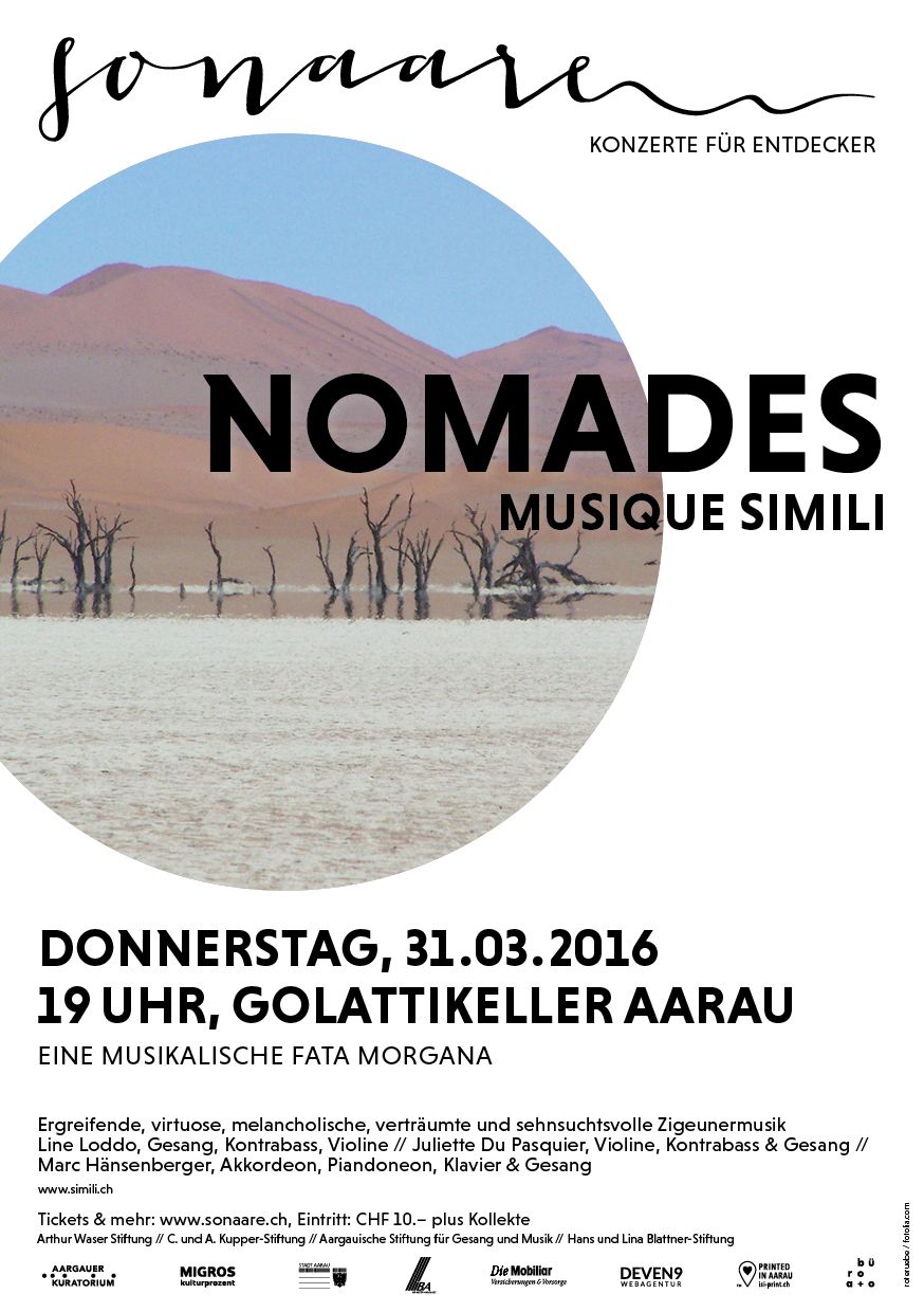sonaare 2016 3