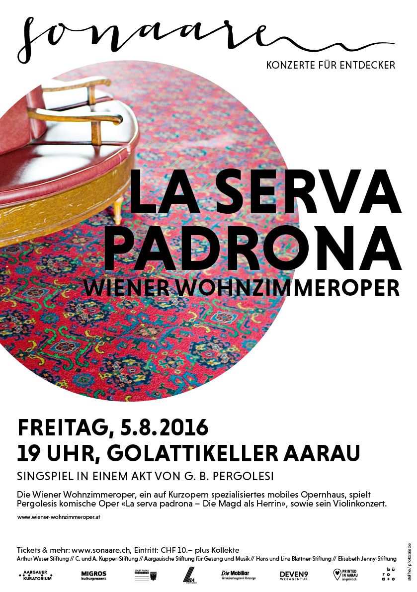 sonaare 2016 10