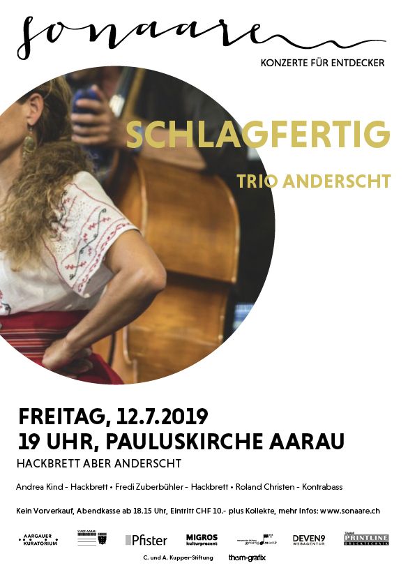 Trio Anderscht