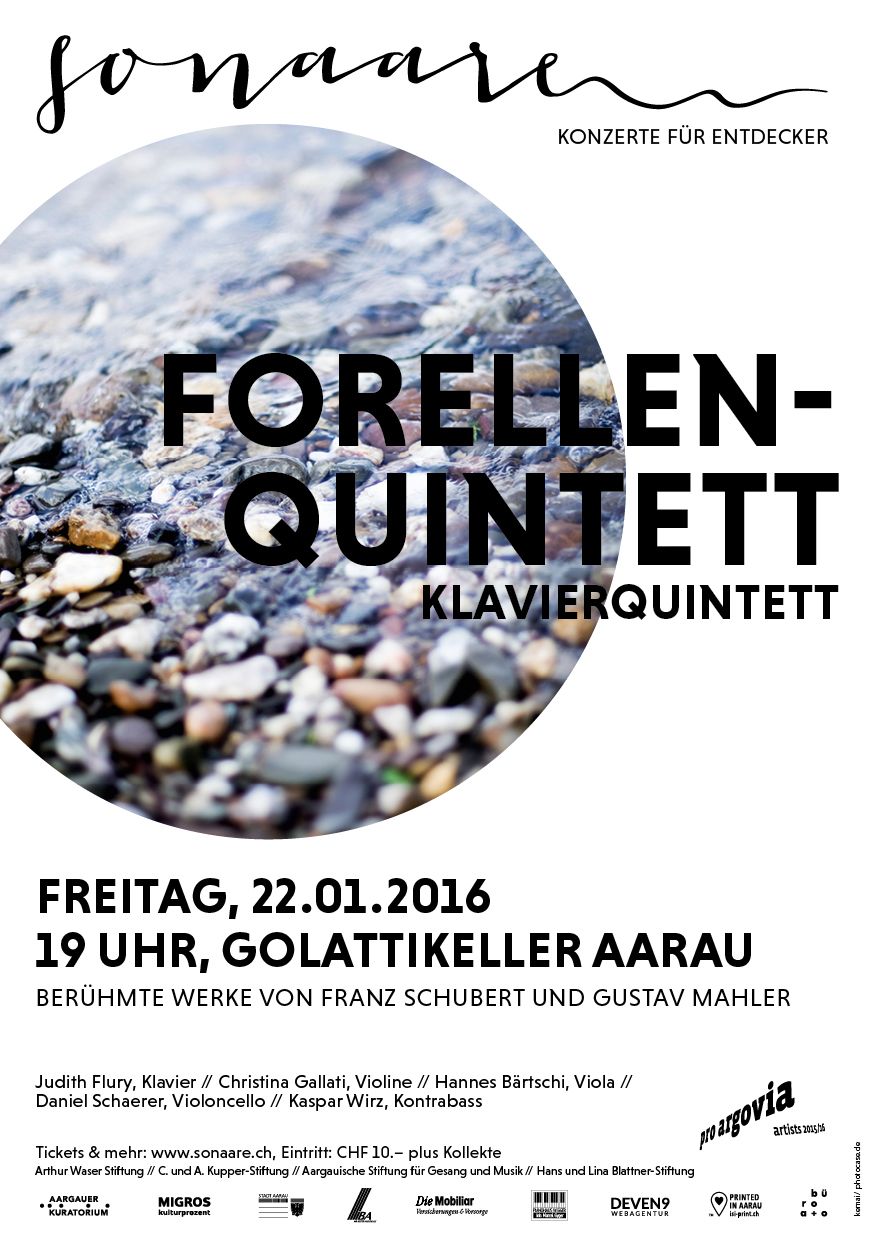 sonaare 2016 1