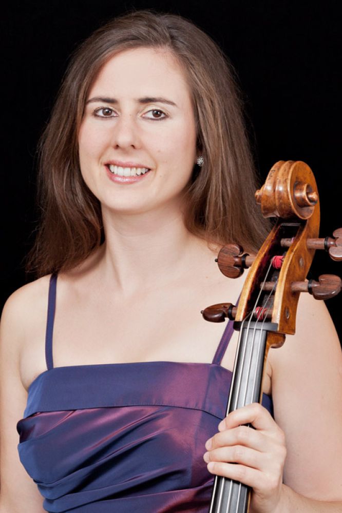 Daniela Roos-Hunziker